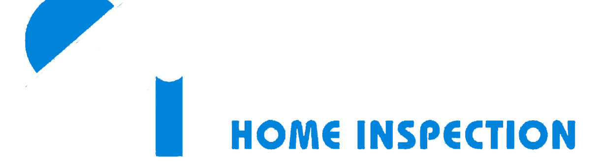 Jason Home Inspection
