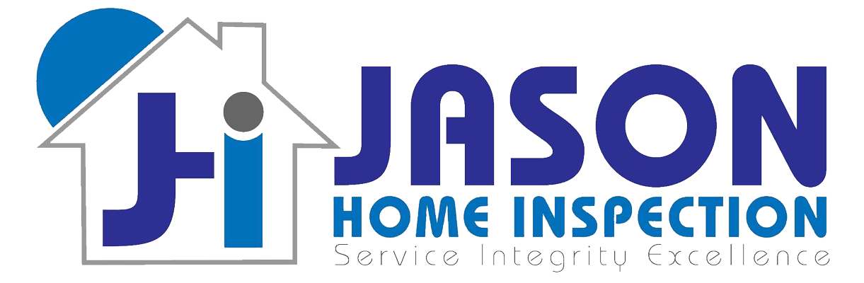 Jason Home Inspection